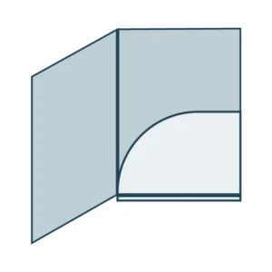 Glue Forme 19