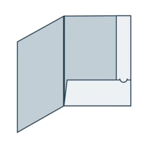 Interlocking Forme 14