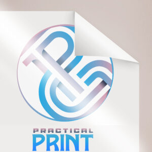 Monomeric Gloss Vinyl