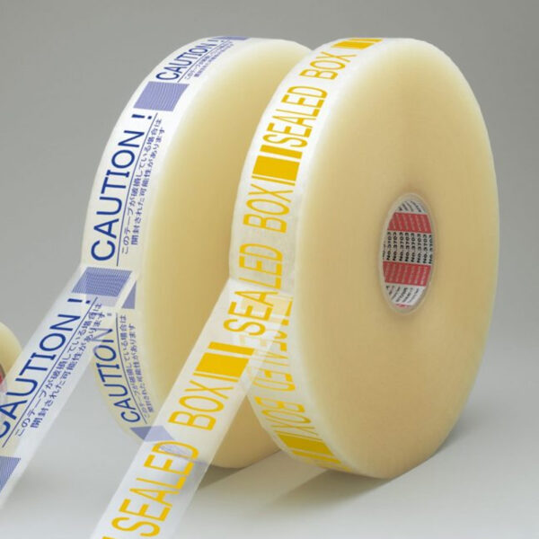 CLASSIC ROLL LABEL