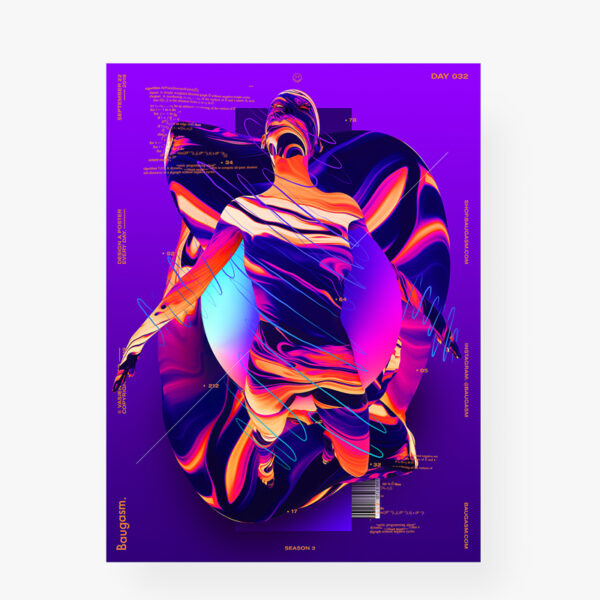 HIGH QUALITY POSTER PRINTS